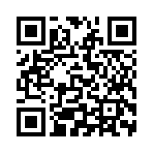 QR Code for 1veTGHEs47P7UYfPm2QVHiVky7aWUvre1