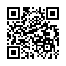 QR Code for 1veTHWXBwQbLoffpAFWtbQFr5n3ubCoh9