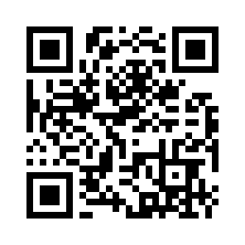 QR Code for 1veTqs2Ng4EJmt18e692hsJ3WhEXU9aCg