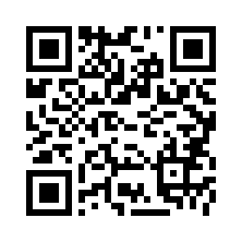 QR Code for 1veXWkNpgt4FUyJUDX9NKcFoLPdZeRdYE