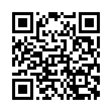 QR Code for 1vecB3drnaiuQEDcX3jM4GVFWUZfFLNiW