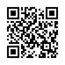 QR Code for 1vecCkpWRfrcMp31kANXWLKQVZeBC9dcR