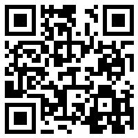 QR Code for 1vecCsWHTvgYP3ctXG2xdE9Kiq8ECmqHf