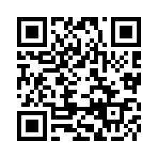 QR Code for 1vecFTNojFZx4KYvP6kVTkMKD5LiBzoQB