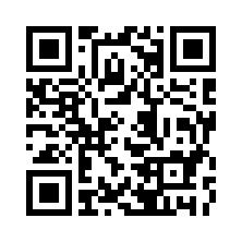 QR Code for 1vecSrgXuRWEtLf3QeZmK5DtEVBMvYFug