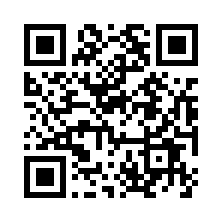 QR Code for 1vecU92ZXzQkhd75if7rbQhimzEg3RF82