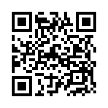 QR Code for 1veckequCenkg1P4ASj1xzhnY39GANdYZ