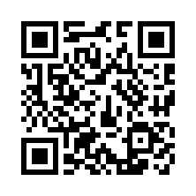 QR Code for 1vecxPueGR9qD2GKhmuwxagLc9vZFpVw6