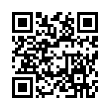 QR Code for 1vedXR6TSiAdJgCQE8eFcu72kFqagjBLE