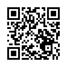 QR Code for 1vekuaPJviuCV7SC53JrP2zbR2FFnYdt5