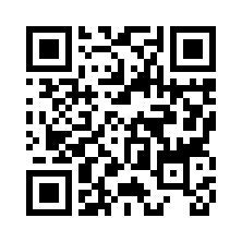 QR Code for 1ventkZoV9RHh534fhoZPtKenF9jripz4