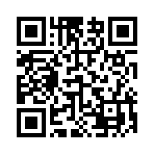 QR Code for 1veoT1ji8LRrRKLLhYpmAnj99hKzqAP3w