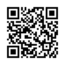 QR Code for 1veteyKBLGmLWwa9GP3tShhRVioVMLBUt