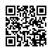 QR Code for 1vf3MouMDH4r16wNHALFimFdAMw56w5VF