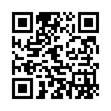 QR Code for 1vf4YU9MssfQdcnruCBh3SPGPaAvXRoRT