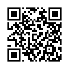 QR Code for 1vf5BK9VGScCcUjRVHE8FGeBYLA2woVk3