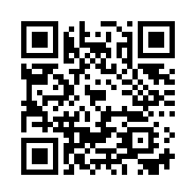 QR Code for 1vf7GHDKQk78C2i7Sshf7vYAyuMdcorQZ