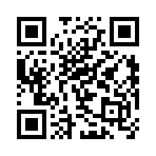 QR Code for 1vfAb7isYuCtaEJb85dT1Pz5e8BoW9aXm