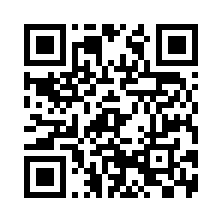 QR Code for 1vfBdHnW6DQAdfRLYKY6eMPEkFREV4pk9