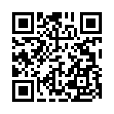 QR Code for 1vfD2NRp2trFim1NGmgjCqWD5az22UnWu
