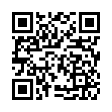 QR Code for 1vfD32t8KbjUmFhbeQieosuiSj76uEd34