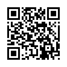 QR Code for 1vfE5Z2AnvpEZN5M3MuDaYoVxKYscHMyZ