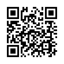 QR Code for 1vfEcWgVRFiF5B4AK2sLFyVTC27rhbXFG