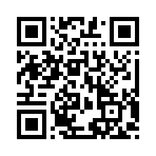 QR Code for 1vfEh4W9BR7AJEREx2cWhGnYAPDKAe6Sq