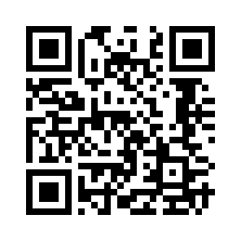 QR Code for 1vfEnScMfHATQWpnGgNj2o5RvYnDL9itY