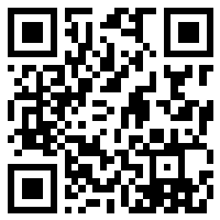 QR Code for 1vfFDbRTQkVVrq2RiGrdLCe9S6bUxFGhv