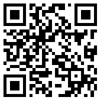 QR Code for 1vfFnT137dHvhKcRtdYpjCLTfxCUACMa1