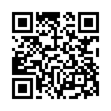 QR Code for 1vfG1LA4dvcDEF54dFCcp6NLQM1dMBNuU