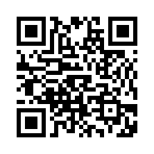 QR Code for 1vfJVn2VAScD8SSTs7aCnYFZ6pKvTkHmZ