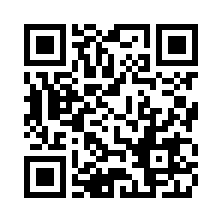 QR Code for 1vfKuED8ZzbmFDQQL3v1kVkjBcTcDWuVe