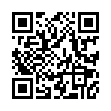 QR Code for 1vfNKTndSM3ZG7HatAzVzZAZ2bPscNcH1