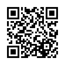 QR Code for 1vfNUUweJA2FVWBYi14UQXpvFeEU9DSS2