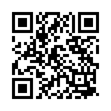 QR Code for 1vfNyzzoAn7KstmjxGLF3EZmASqhc5496
