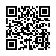 QR Code for 1vfPPdRZfPFVPjTZ8r7ivB3bhY4TPs3xD