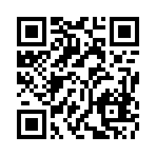 QR Code for 1vfPpse81PPBPU9Uts3XwEGer2nxNjC2u