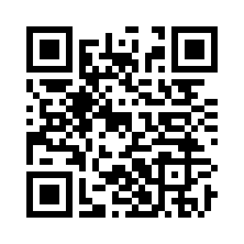QR Code for 1vfQ2G2AgqLdCbdtzLsFPyuA2Hsjk6dyx