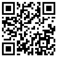 QR Code for 1vfRwUGeKqdayk7QsyXPC8pY3C97X4KdJ