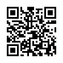 QR Code for 1vfV5eQiESiwks41SyxM1Bz8t6EpLSMp2