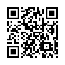 QR Code for 1vfXLy7kjBaP8NXVdUeDLSrieAEwJiSSB