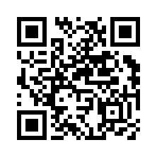 QR Code for 1vfXbimyZPbGabrT7K4jPTtzsgHDL19SF