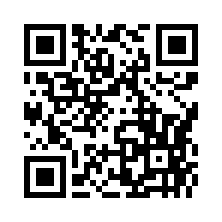 QR Code for 1vfaQKi6qCditTzhaQKyKauAMmEDfJyF2