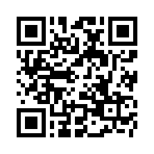 QR Code for 1vfaRDJudM8tGbs8f5MNtzLwiciUYL1WR