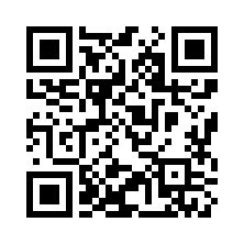 QR Code for 1vfamzqxMD8Eht4CDg2msESEDATu4LFaQ