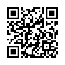 QR Code for 1vfb1pApPE3AzPGrZhEdRvKLj8JykYCAw