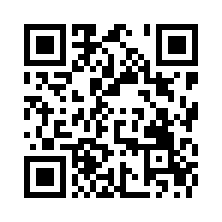 QR Code for 1vfbaD467YmLhSZFLErUZBPRjMubyTXvz