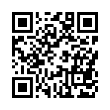 QR Code for 1vfceJmuYRFRAfyfSA4Wv4gvvVEG8THMG
